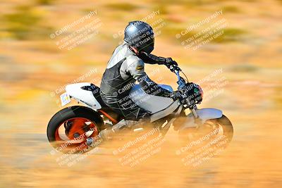 media/Nov-17-2024-Classic Track Day (Sun) [[11951c166c]]/Group 2/Session 2 (Turn 5)/